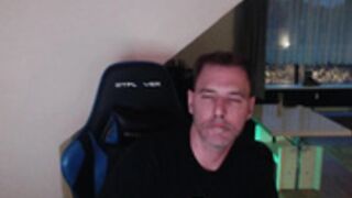 andyhh973 cam4 admin, alcoholic, racist and homophobic