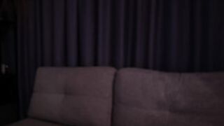 Andreea Cristina Nedelcu 4