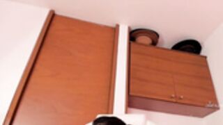 hermosa colombiana Alexandra_ra1 2