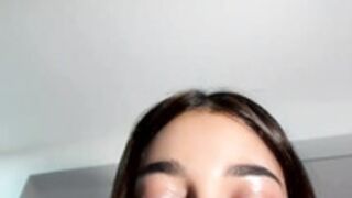 Danisaenz__-20250821-001621