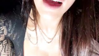 Danisaenz__-20250820-233018