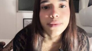 Danisaenz__-20250820-231727