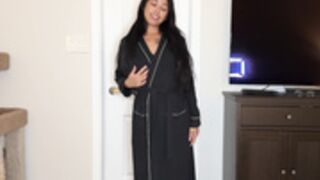 hayleyxyz gorgeous filipina creampie onlyfans
