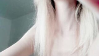 Infinite_Reality 20250822（5）