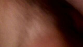 gaialove888 passionate onlyfans fuck