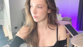 lexipoy 8825 p1 - black tight bodysuit sexy views no nu