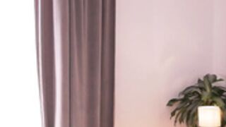 alissa_wxw 2025-08-21