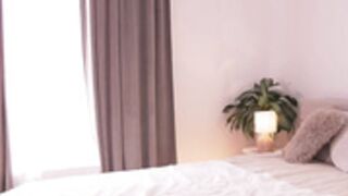 alissa_wxw 2025-08-21