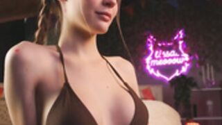 lissa_meooow 2025-08-21