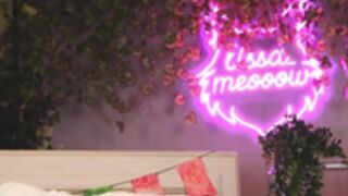 lissa_meooow 2025-08-21