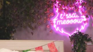 lissa_meooow 2025-08-21