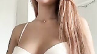 BG- -Lana-Chester- #