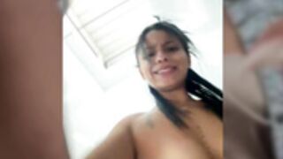 Gia__Paige dildo dressing public