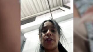 Gia__Paige dildo dressing public