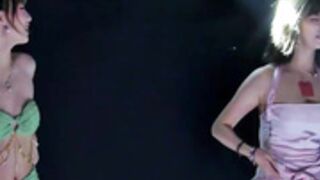 cqyyds001 20250821（2）