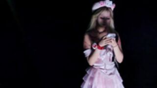 cqyyds001 20250821（2）