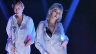 cqyyds001 20250821（2）