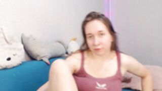 Lovely_Hayley 2025-06-17 boobs