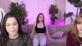 bright_diamonds_054 live show recorded on 2025-02-28