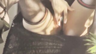 Madalina Bogeanu / Sexy and Date-Ready