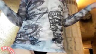 CrazyPaty FreeChat 7