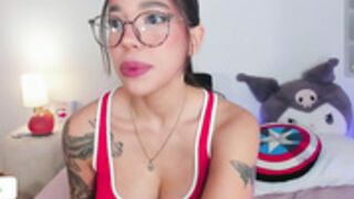 Danisaenz__-20250814-235950