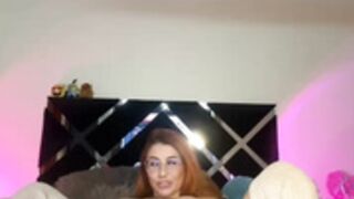 antonhella1- good whore