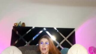 antonhella1- good whore