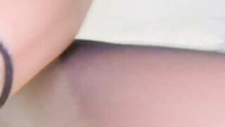 DelightfulHug 05 Agosto 2025