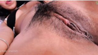 Ariadna5 2024-02-25 03-11-02-285