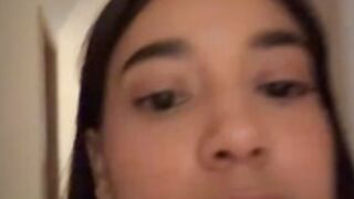 Danisaenz__-20250821-012657