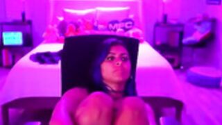 Stacy_x3 72