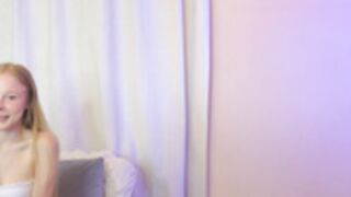 jenny_angelok 48