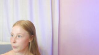 jenny_angelok 48