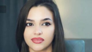 zarabeamer hecola cute girl