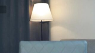 zarabeamer hecola cute girl