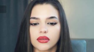 zarabeamer hecola cute girl