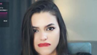 zarabeamer hecola cute girl