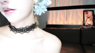 kiki-2025 15