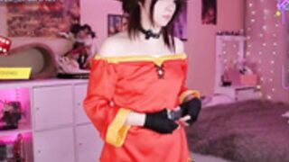 yourcutewaifu [90152696]