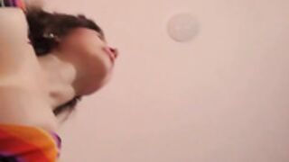 ViktoriaHoney 84