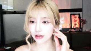 kiki-2025 13