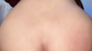 LINDA_PATTY94 SQUIRT 2