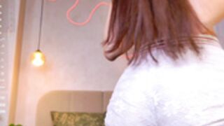alice_dusk_ 2025-08-03_17-21-30-005