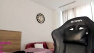 lindamei 20250822（2）