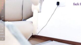 yara_hot1 z1 pvt spy Open pussy Dildofuck Pee