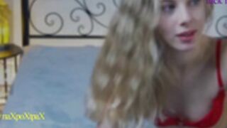 Collection of 13 models pvt spy pussy Doggy Dildofuc
