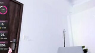 sana_minatozaki [41099435]