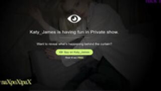 Collection of 10 models pvt spy pussy Dildofuck Cum