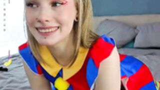 odeliabrownell [26930566]